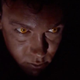 Image for article titled 15 X-Files Guest Stars Who Helped Make the Show a Classic